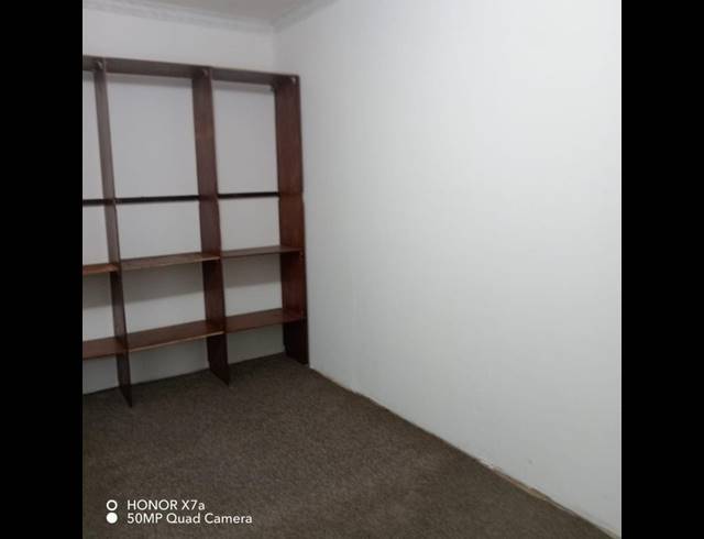 4 BEDROOM PROPERTY TO RENT IN FOREST HILLS